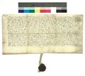 http://images.icar-us.eu/iiif/2/img%2FDE-HStAMa%2FUrk77%2FUrk. 77 Nr. 89 Vorderseite (1610 Maerz 16).jpg/full/120,/0/default.jpg